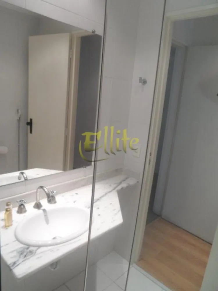Flat/Apart Hotel, 1 quarto, 28 m² - Foto 8
