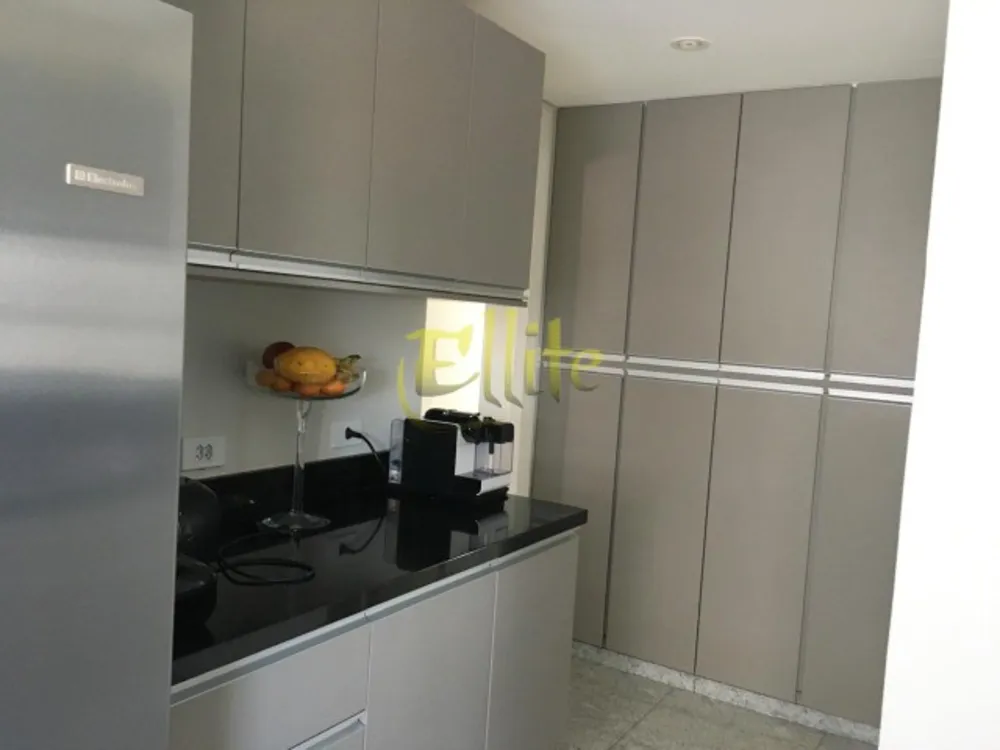Apartamento, 4 quartos, 250 m² - Foto 3