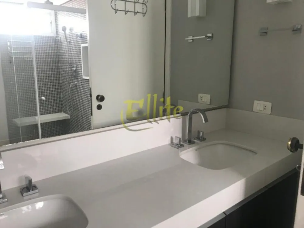 Apartamento, 4 quartos, 250 m² - Foto 11