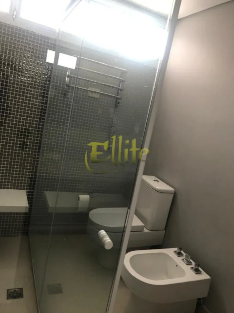 Apartamento, 4 quartos, 250 m² - Foto 1