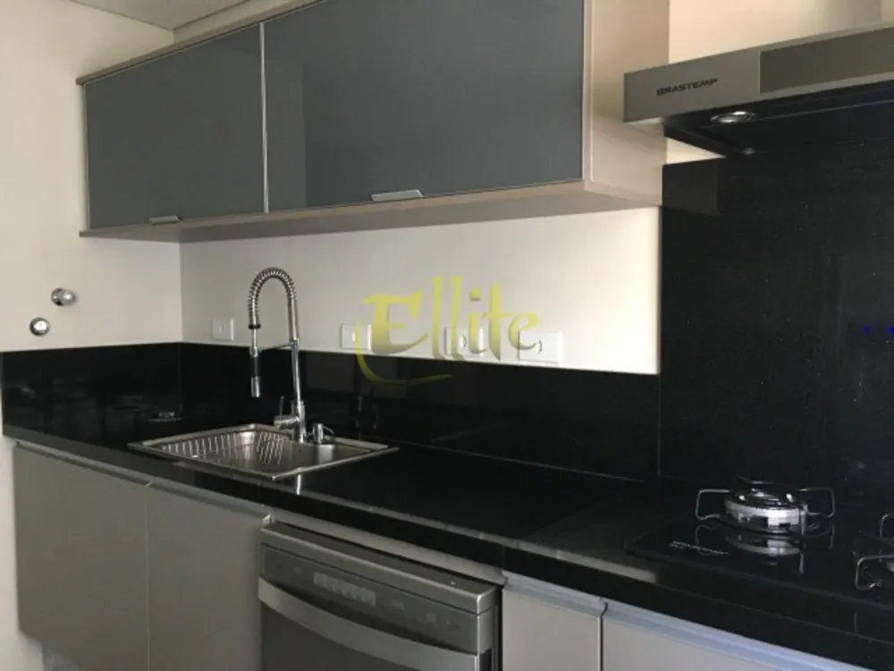 Apartamento, 4 quartos, 250 m² - Foto 9