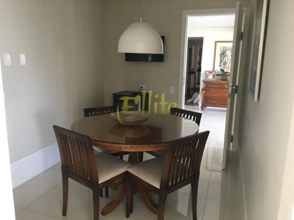 Apartamento, 4 quartos, 250 m² - Foto 10