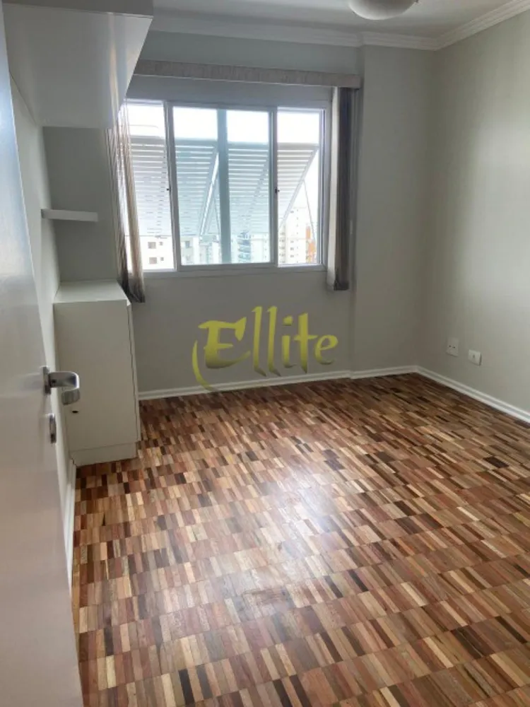 Apartamento, 2 quartos, 92 m² - Foto 5