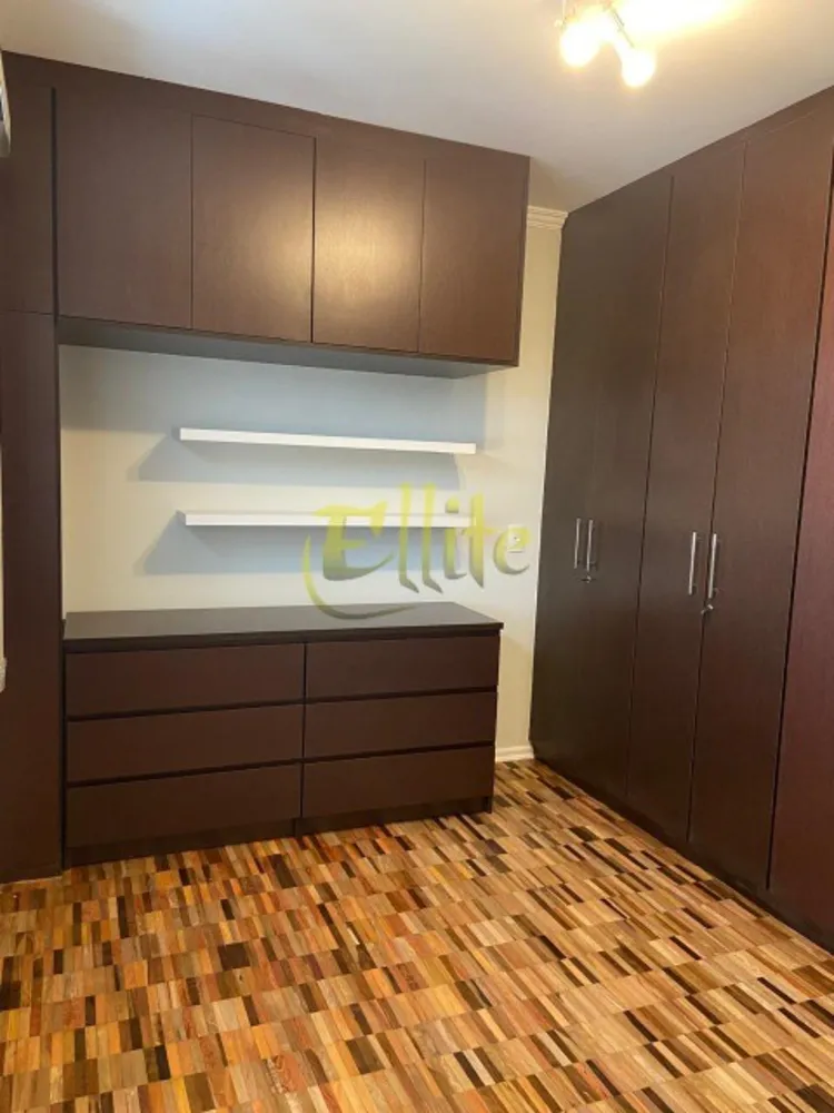 Apartamento, 2 quartos, 92 m² - Foto 2