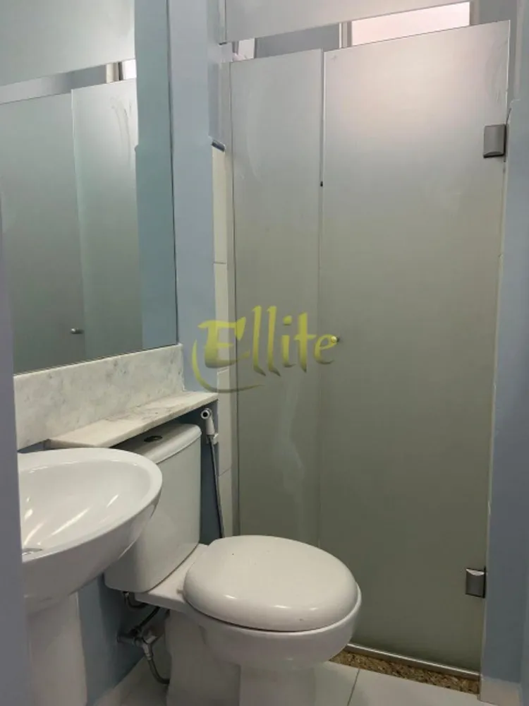 Apartamento, 2 quartos, 92 m² - Foto 6