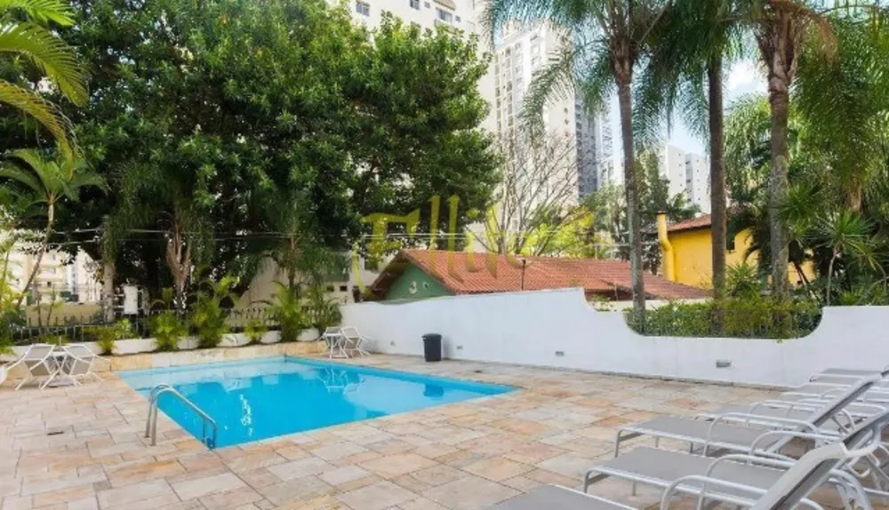 Apartamento, 2 quartos, 92 m² - Foto 12