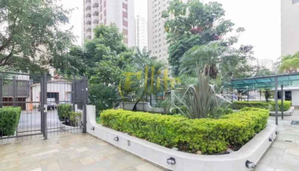 Apartamento, 2 quartos, 92 m² - Foto 8