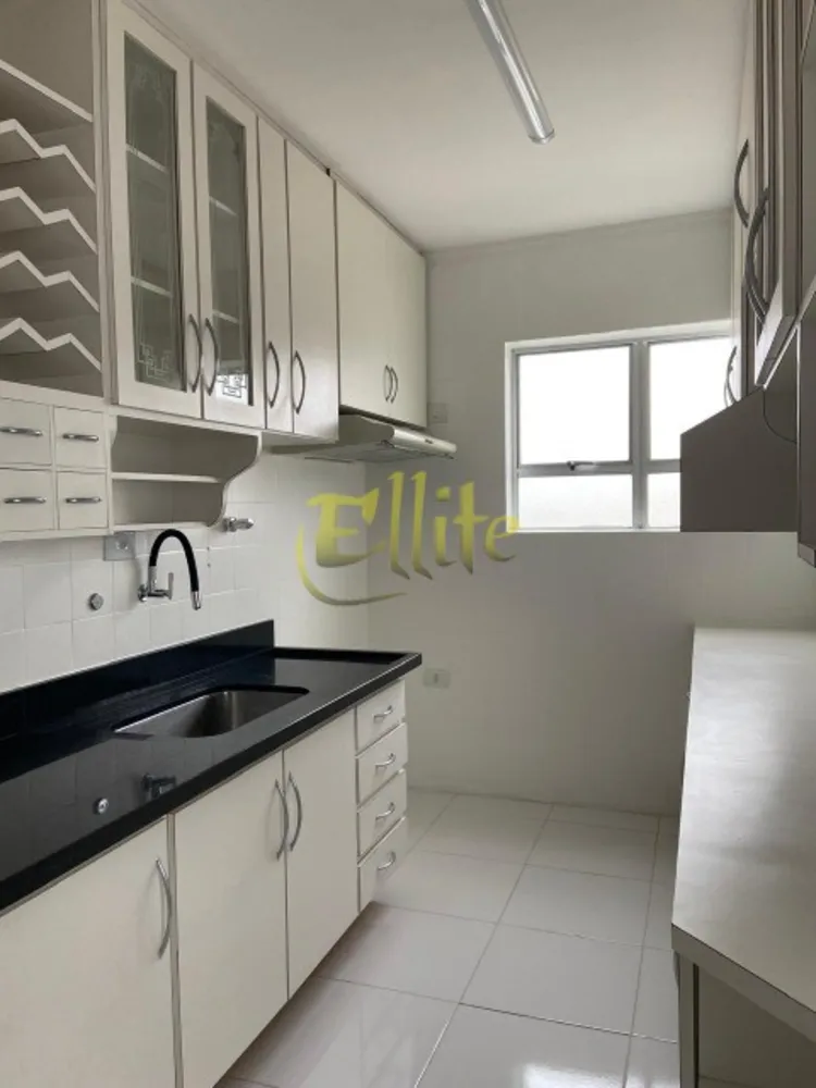 Apartamento, 2 quartos, 92 m² - Foto 4