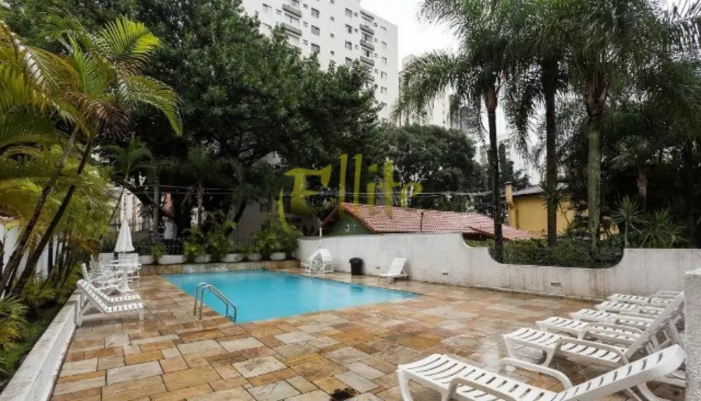 Apartamento, 2 quartos, 92 m² - Foto 11