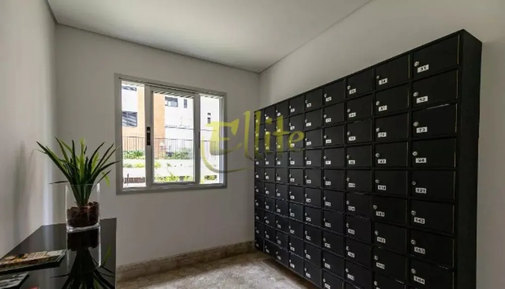 Apartamento, 2 quartos, 92 m² - Foto 10
