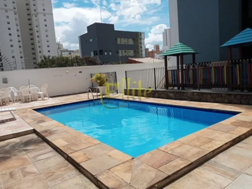 Apartamento, 1 quarto, 75 m² - Foto 13