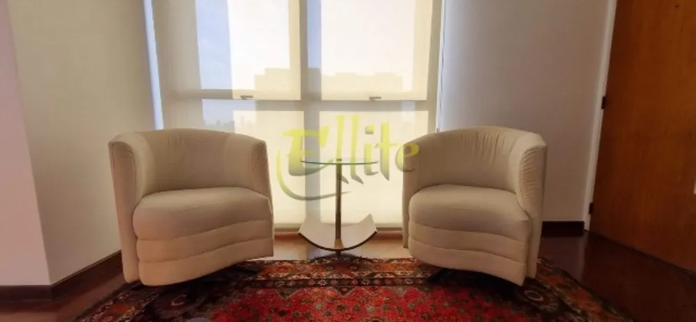 Apartamento, 1 quarto, 75 m² - Foto 10