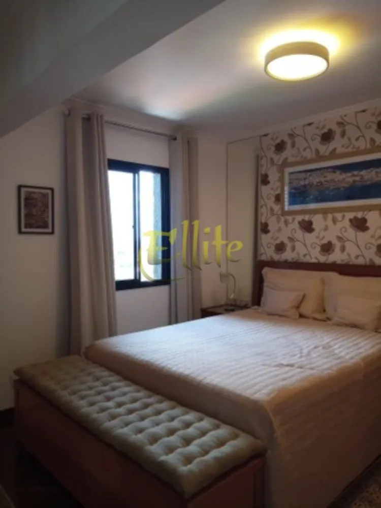 Apartamento, 1 quarto, 75 m² - Foto 5