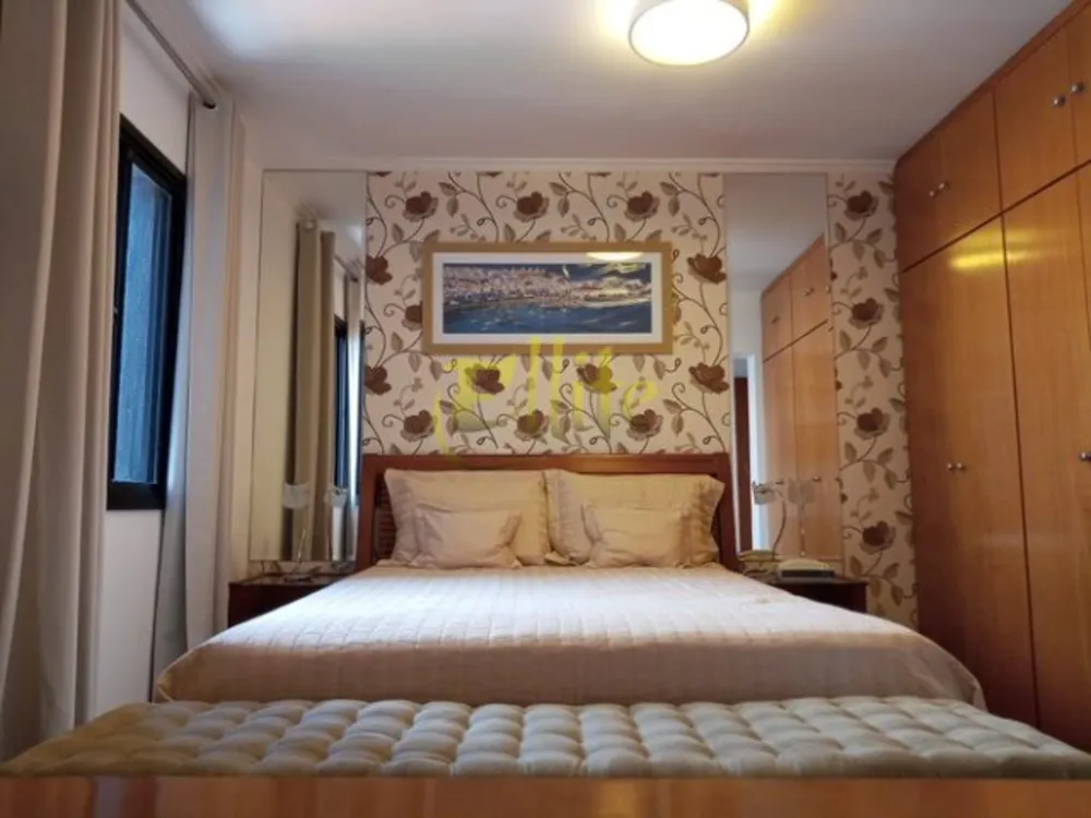 Apartamento, 1 quarto, 75 m² - Foto 2