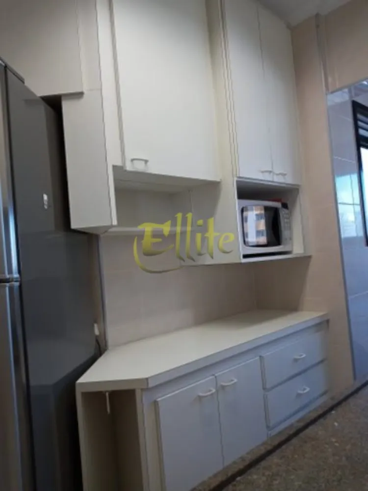 Apartamento, 1 quarto, 75 m² - Foto 15