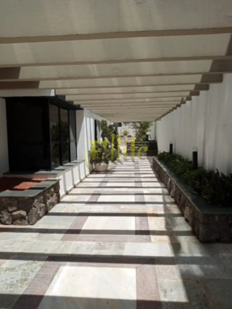 Apartamento, 1 quarto, 75 m² - Foto 3