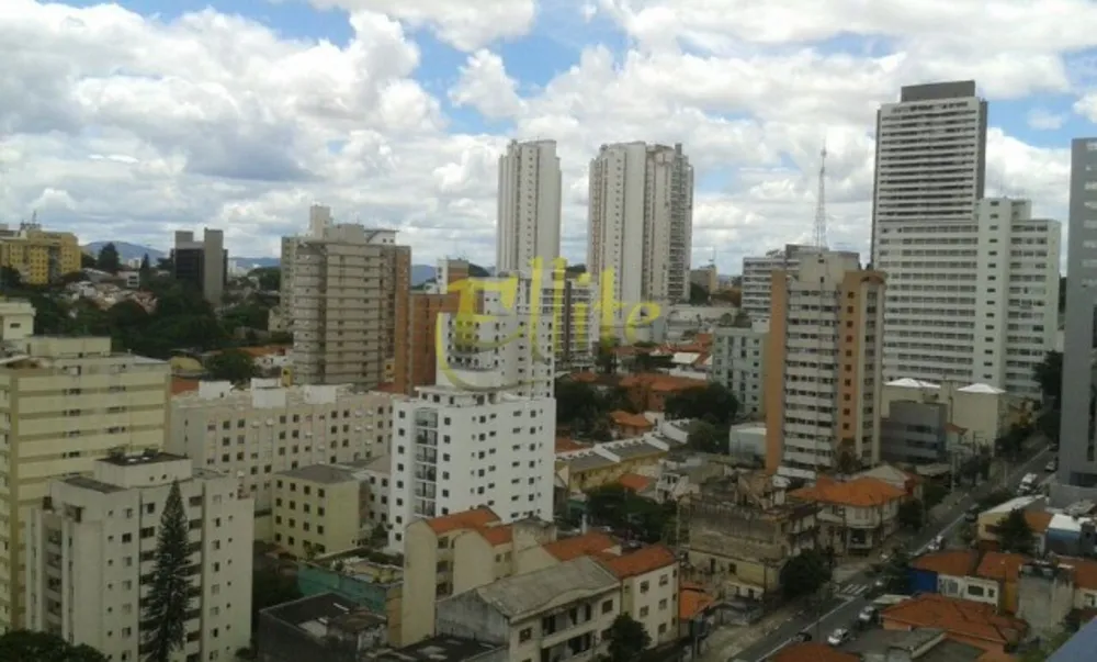 Apartamento, 1 quarto, 75 m² - Foto 11