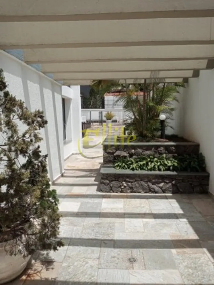 Apartamento, 1 quarto, 75 m² - Foto 12