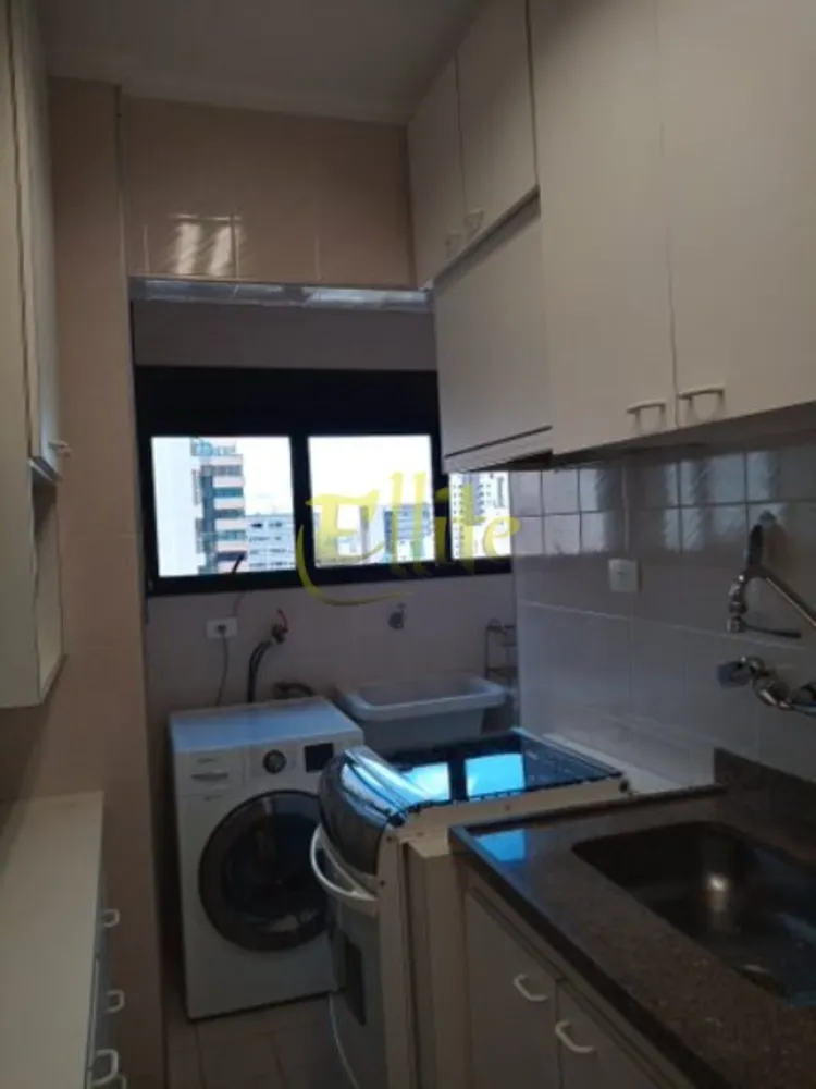 Apartamento, 1 quarto, 75 m² - Foto 4