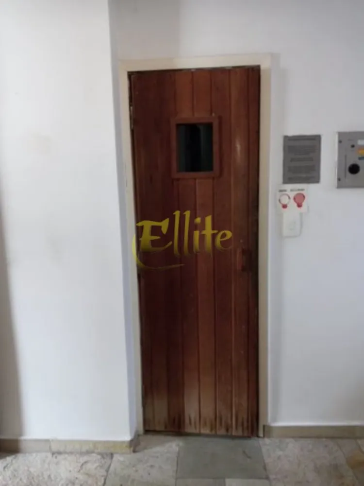 Apartamento, 1 quarto, 75 m² - Foto 9
