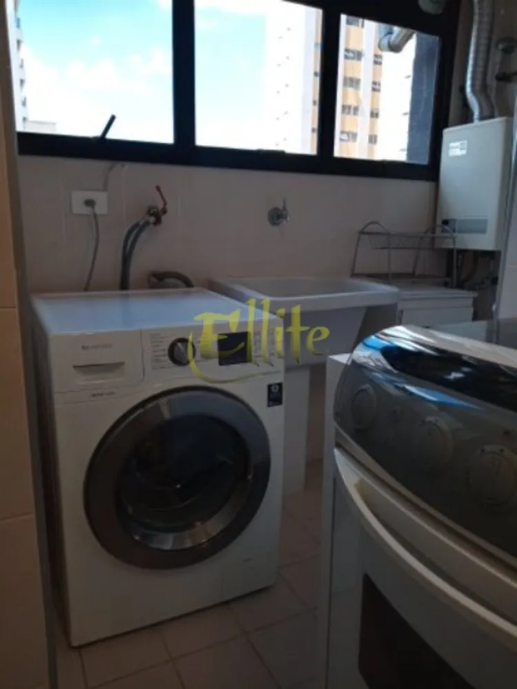Apartamento, 1 quarto, 75 m² - Foto 14