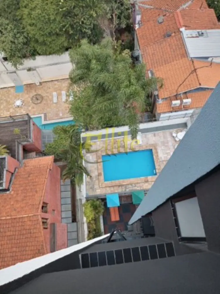Apartamento, 1 quarto, 75 m² - Foto 16