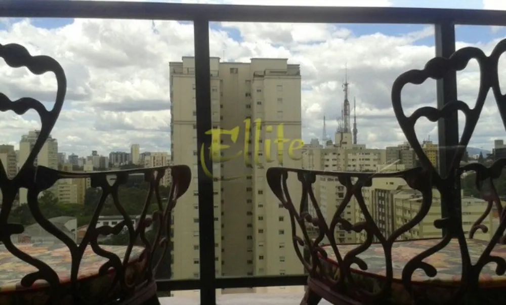 Apartamento, 1 quarto, 75 m² - Foto 7