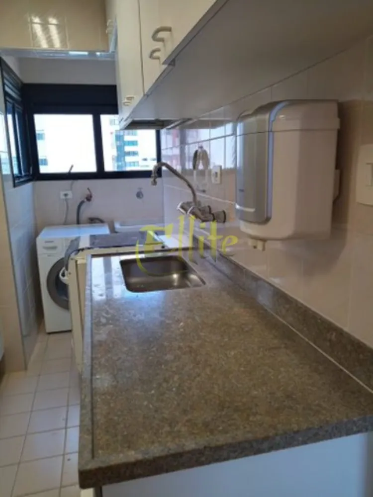 Apartamento, 1 quarto, 75 m² - Foto 6