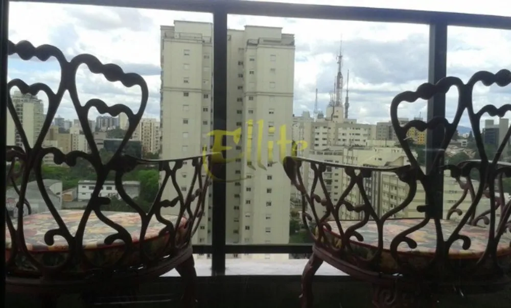 Apartamento, 1 quarto, 75 m² - Foto 8