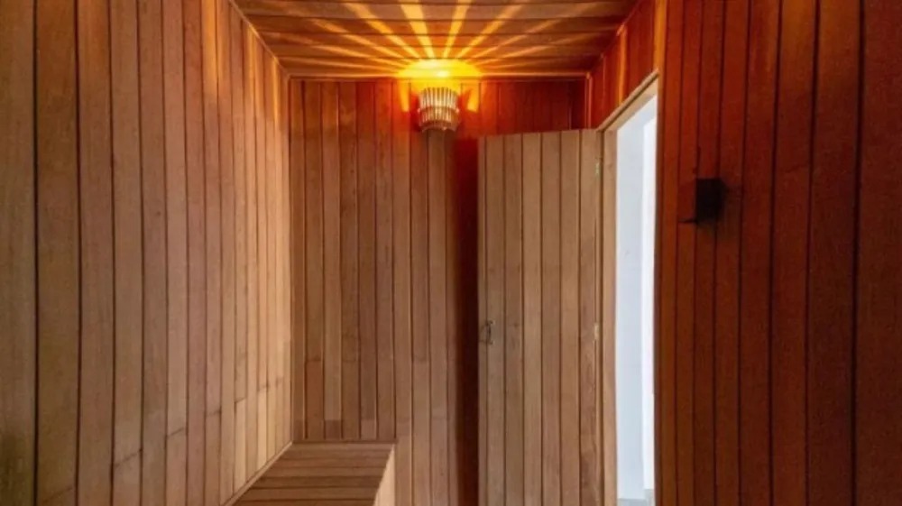 Apartamento, 1 quarto, 29 m² - Foto 11