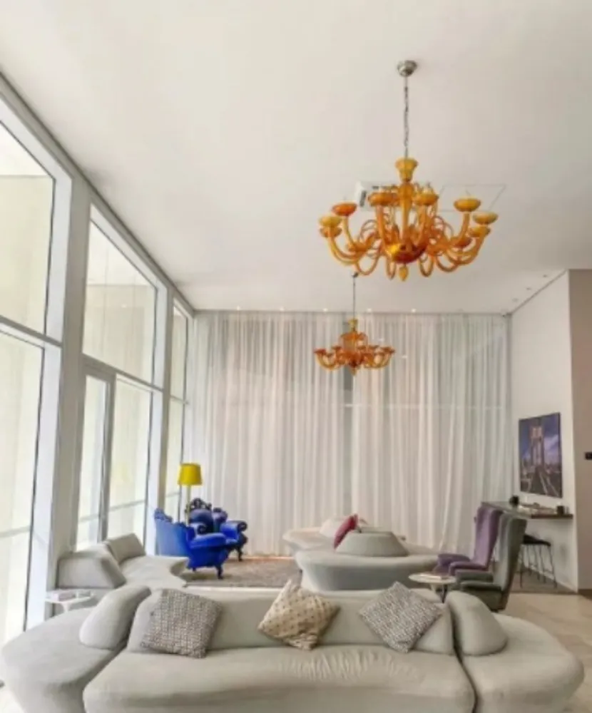 Apartamento, 1 quarto, 29 m² - Foto 10
