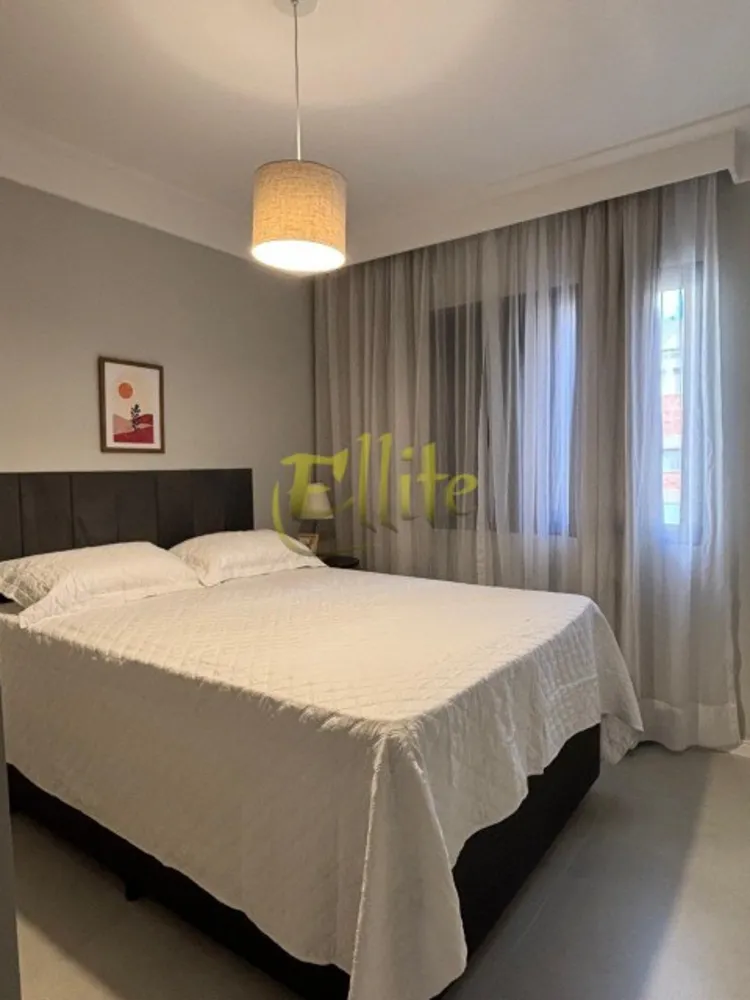 Flat/Apart Hotel, 2 quartos, 62 m² - Foto 6