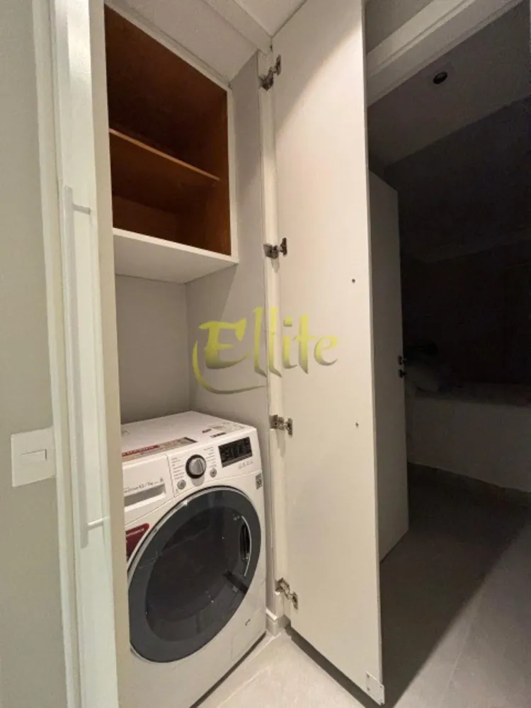Flat/Apart Hotel, 2 quartos, 62 m² - Foto 8