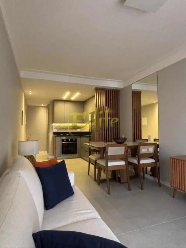 Flat/Apart Hotel, 2 quartos, 62 m² - Foto 2