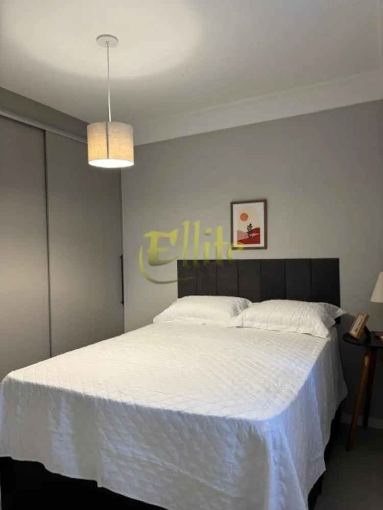 Flat/Apart Hotel, 2 quartos, 62 m² - Foto 7