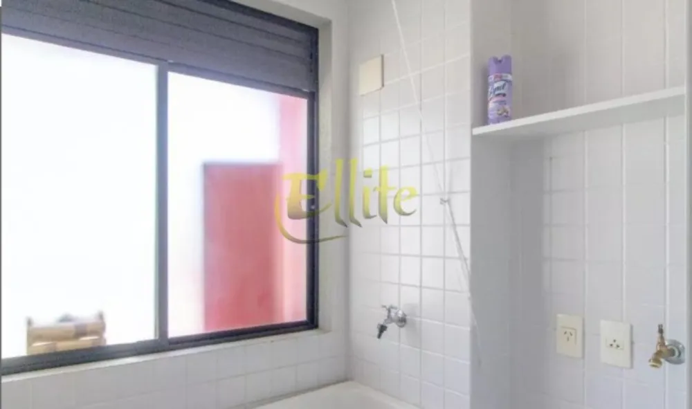 Apartamento, 1 quarto, 38 m² - Foto 7