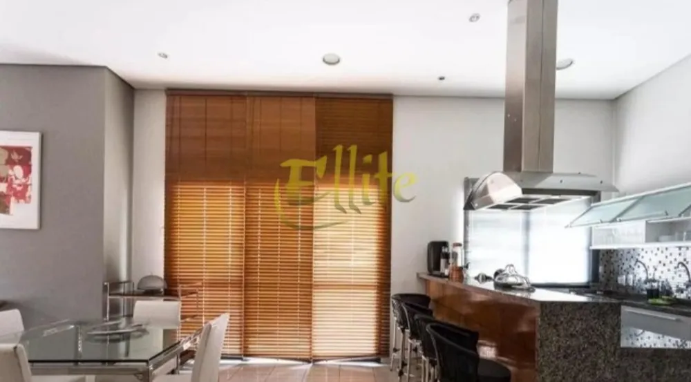 Apartamento, 1 quarto, 38 m² - Foto 8