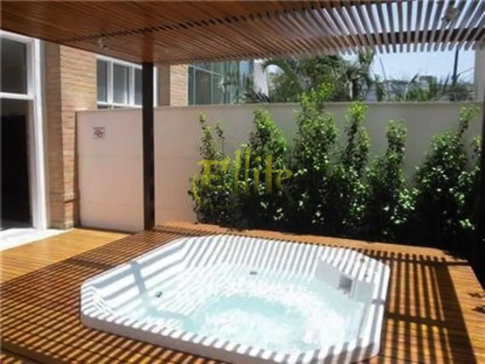 Apartamento, 1 quarto, 48 m² - Foto 13