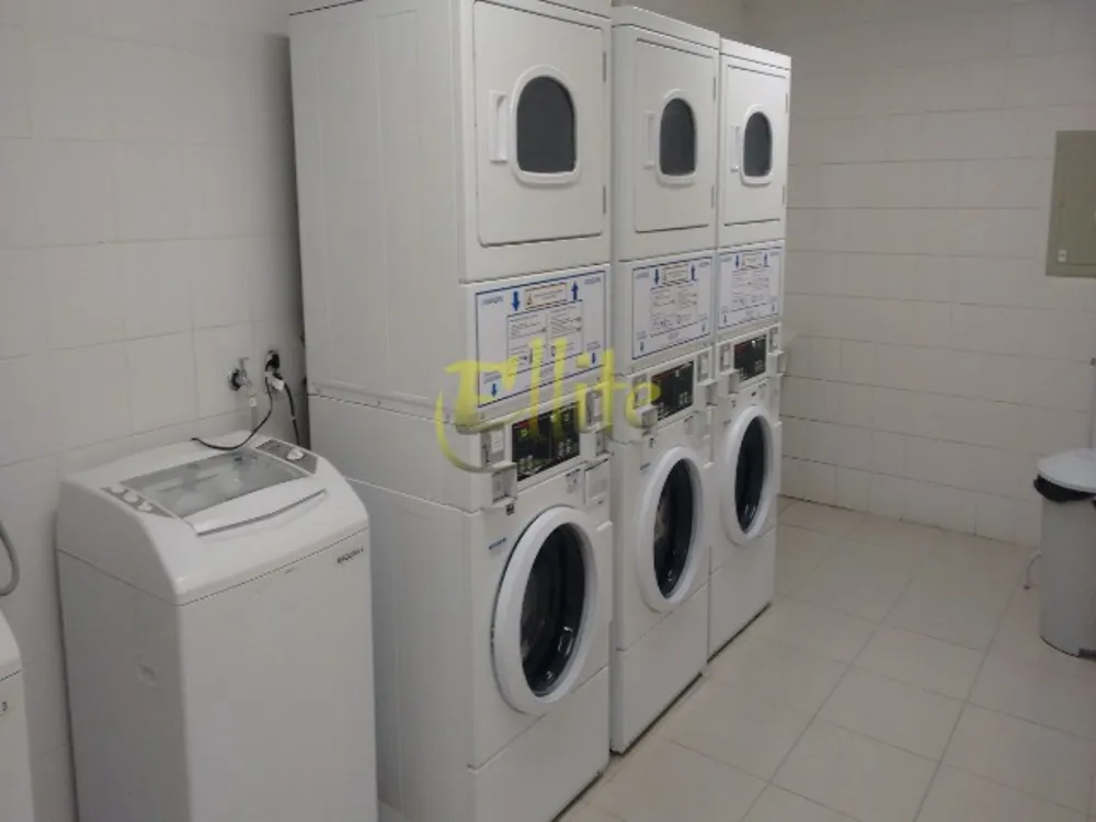 Apartamento, 1 quarto, 48 m² - Foto 16