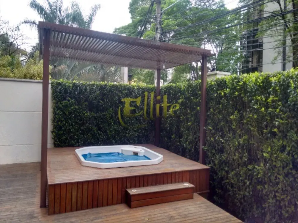 Apartamento, 1 quarto, 48 m² - Foto 14
