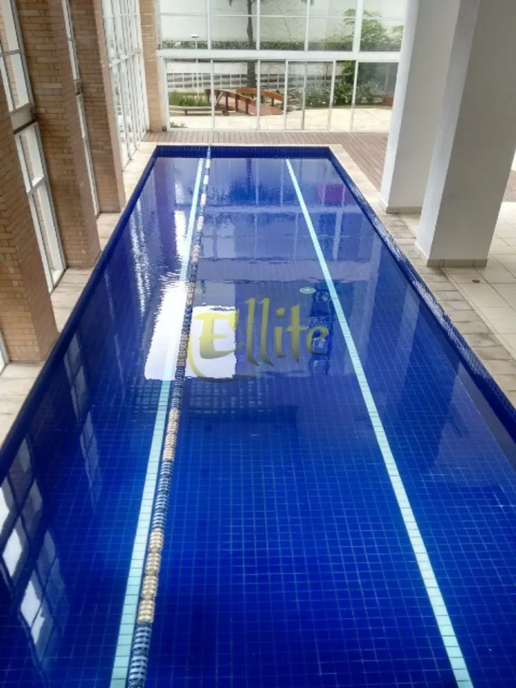 Apartamento, 1 quarto, 48 m² - Foto 15