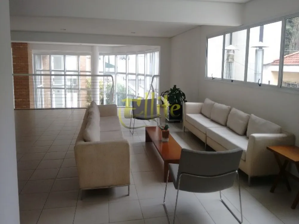 Apartamento, 1 quarto, 48 m² - Foto 10