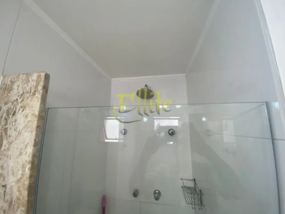 Flat/Apart Hotel, 1 quarto, 32 m² - Foto 12