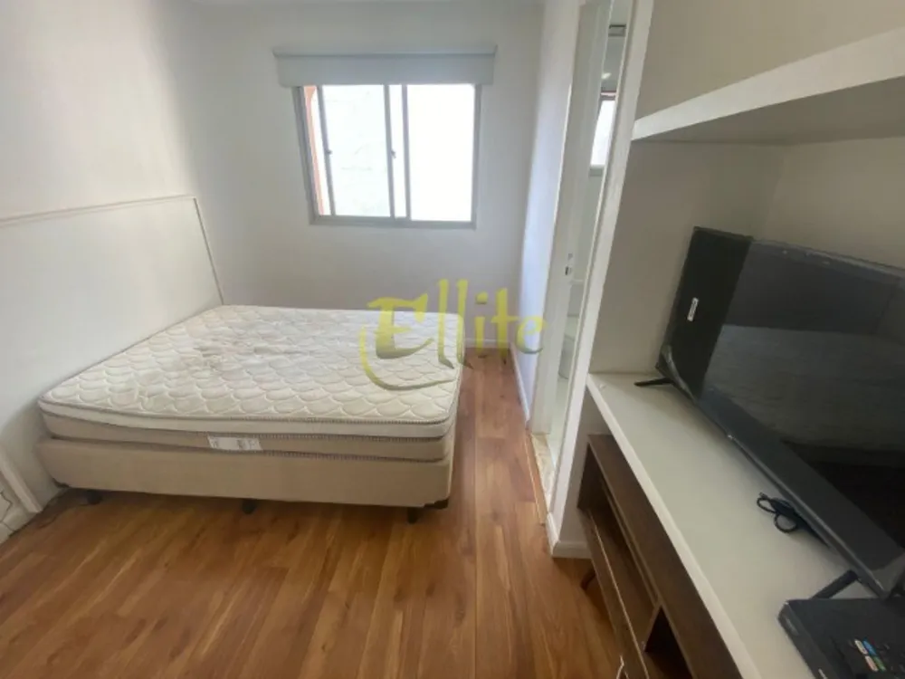 Flat/Apart Hotel, 1 quarto, 32 m² - Foto 7