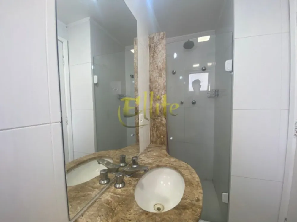 Flat/Apart Hotel, 1 quarto, 32 m² - Foto 10