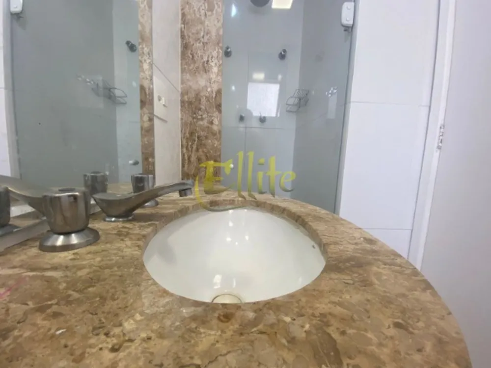 Flat/Apart Hotel, 1 quarto, 32 m² - Foto 11