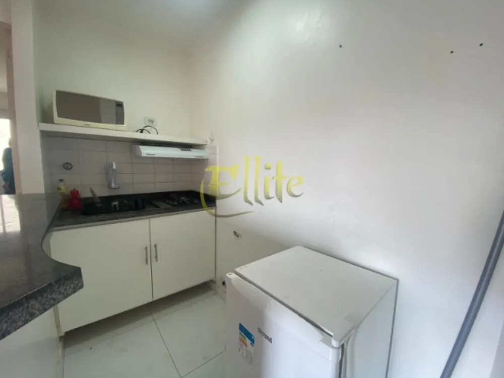 Flat/Apart Hotel, 1 quarto, 32 m² - Foto 5