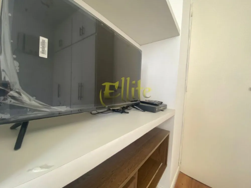 Flat/Apart Hotel, 1 quarto, 32 m² - Foto 4