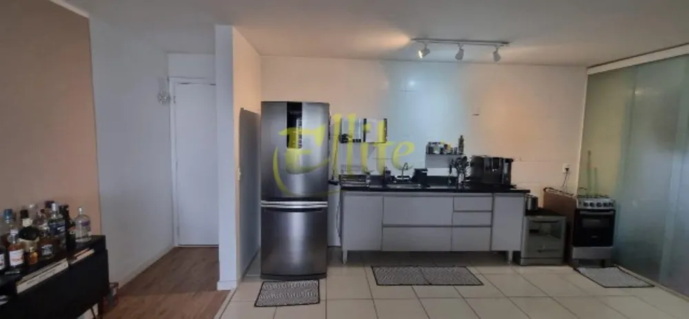 Apartamento, 2 quartos, 117 m² - Foto 4