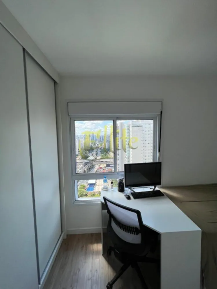 Apartamento, 2 quartos, 117 m² - Foto 10